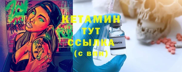 сатива Волоколамск