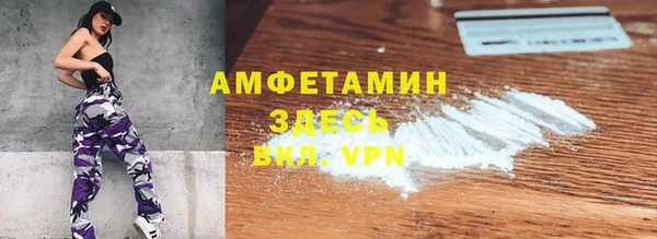 сатива Волоколамск