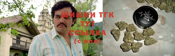jwh Вяземский
