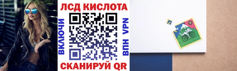 Марки N-bome 1500мкг  Камышлов 
